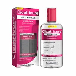 cicatricure-agua-micelar-200ml-pack-1.jpg