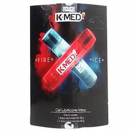 kmed-fire-ice-2-bisnagas-40-g-1.jpg