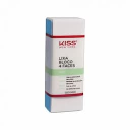kiss-lixa-bloco-4-faces-1.jpg