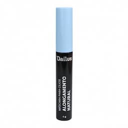 dailus-mascara-cilios-alongamento-natural-1.jpg