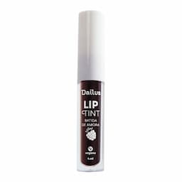 dailus-lip-tint-gel-batida-de-amora-1.jpg