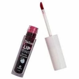 dailus-lip-tint-gel-batida-de-amora-2.jpg