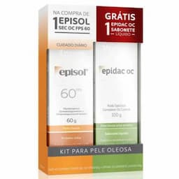 kit-episol-sec-fps60-60g-epidac-oc-100g-1.jpg