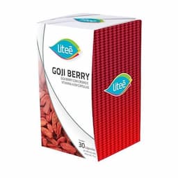 litee-gojiberry-500mg-30cap-1.jpg