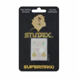 studex-supermaxxi-furtacor-dour-1.jpg