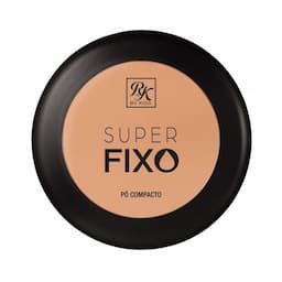 rk-super-fx-po-comp-creme-rfpc142br-1.jpg