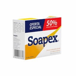 soapex-original-80g-kit-50%-desc-2?un-1.jpg