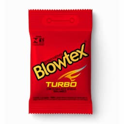 blowtex-turbo-preserv-c3-un-in-1.jpg