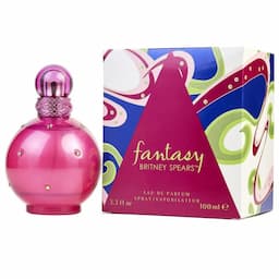 edp-fantasy-100ml-1.jpg