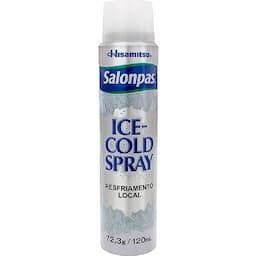 salonpas-icecold-spray-120-ml-1.jpg