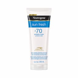 protetor-solar-fps-70-neutrogena-sun-200-ml-1.jpg