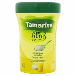 tamarine-fibras-250-gramas-1.jpg