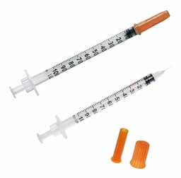 seringa-para-insulina-ultra-fine-6mm-100-ui-bd-1-unidade-3.jpg