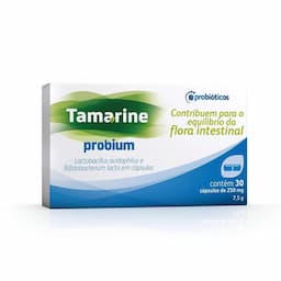 tamarine-probium-30-capsulas-1.jpg