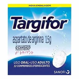 targifor-32-comprimidos-efervecentes-1.jpg