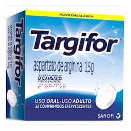 targifor-32-comprimidos-efervecentes-2.jpg