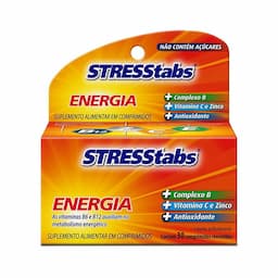 stresstabs-30-comprimidos-1.jpg