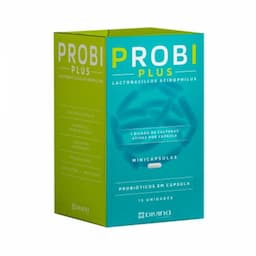 probiplus-probiotico-divina-pharma-15-capsulas-1.jpg