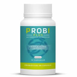 probiplus-probiotico-divina-pharma-15-capsulas-2.jpg
