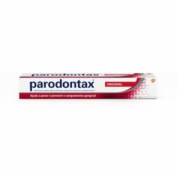 creme-dental-parodontax-50g-1.jpg