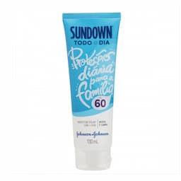 prot-sol-sundown-todo-d-fps60-130ml-1.jpg