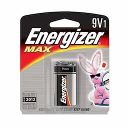 bateria-alcalina-9v-energizer-1.jpg