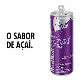 energetico-red-bull-energy-drink,-acai-edition,-250-ml-(24-latas)-2.jpg
