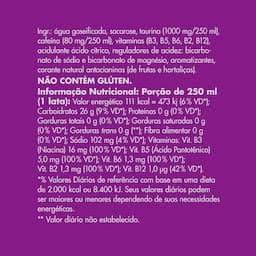 energetico-red-bull-energy-drink,-acai-edition,-250-ml-(24-latas)-3.jpg