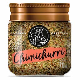 tempero-chimichurri-seco-br-spices-70g-1.jpg