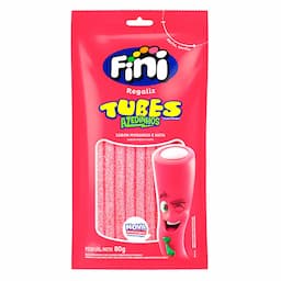 bala-de-gelatina-sabor-morango-fini-tubes-80g-1.jpg