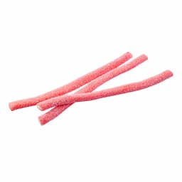 bala-de-gelatina-sabor-morango-fini-tubes-80g-2.jpg