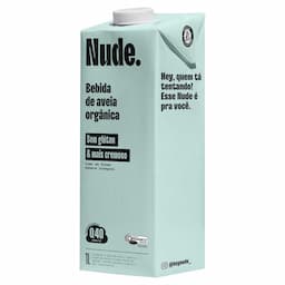 beb-aveia-nude-s-gluten-1l-1.jpg