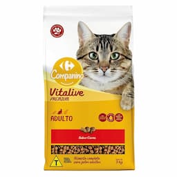 racao-para-gato-adulto-carrefour-companino-carne-3kg-1.jpg