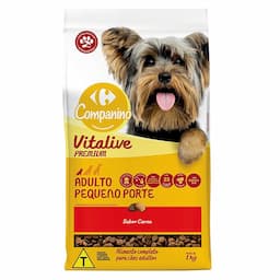 racao-para-cachorro-adulto-carrefour-companino-carne-1kg-1.jpg