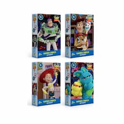 qc-toy-story-60-pecas-toyster-2628-1.jpg