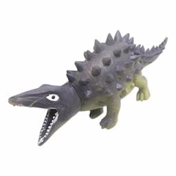 fig-dinossauros-colecao-zoop-toys-2.jpg