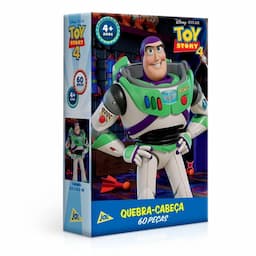 qc-toy-story-60-pecas-toyster-2628-3.jpg