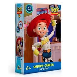 qc-toy-story-60-pecas-toyster-2628-4.jpg