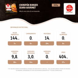 hamburguer-toscana-seara-gourmet-360-g-3.jpg