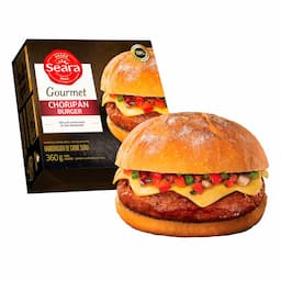 hamburguer-toscana-seara-gourmet-360-g-4.jpg