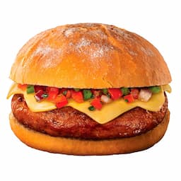 hamburguer-toscana-seara-gourmet-360-g-5.jpg