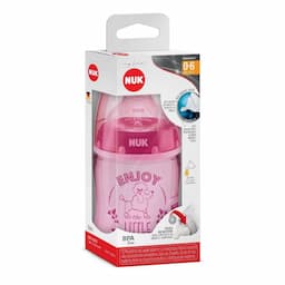 nuk-mamadeira-my1st-150ml-s1-girl-1.jpg