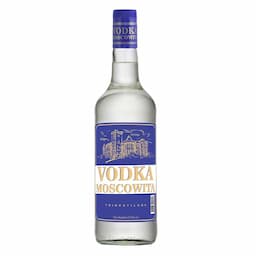 vodka-moscowita-pet-900ml-1.jpg