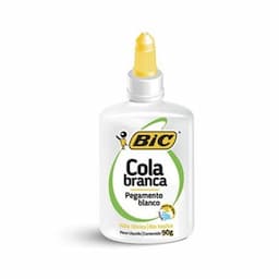 cola-branca-bic-90gr-1.jpg