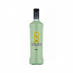 coquetel-de-vodka-sabor-mojito-volcof-900-ml-1.jpg