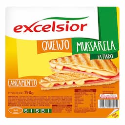 queijo-mussarela-fatiada-excelsior-150-g-1.jpg