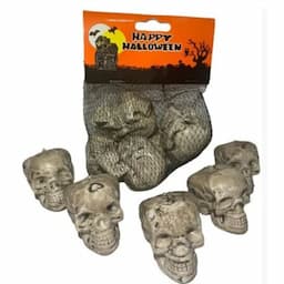 mini-cranio-halloween-silver-h124-1.jpg
