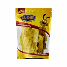 snack-natural-batata-chips-com-250-g-ll-pet-1.jpg