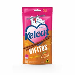 petisco-sabor-frango-com-30-g-kelcat-1.jpg