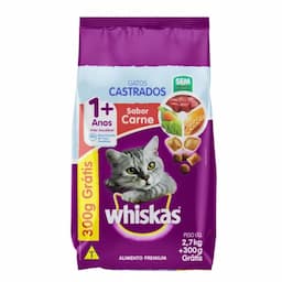 racao-para-gatos-castrados-+-1-ano-whiskas-carne-3kg.-2,7-kg-+-300-g-1.jpg